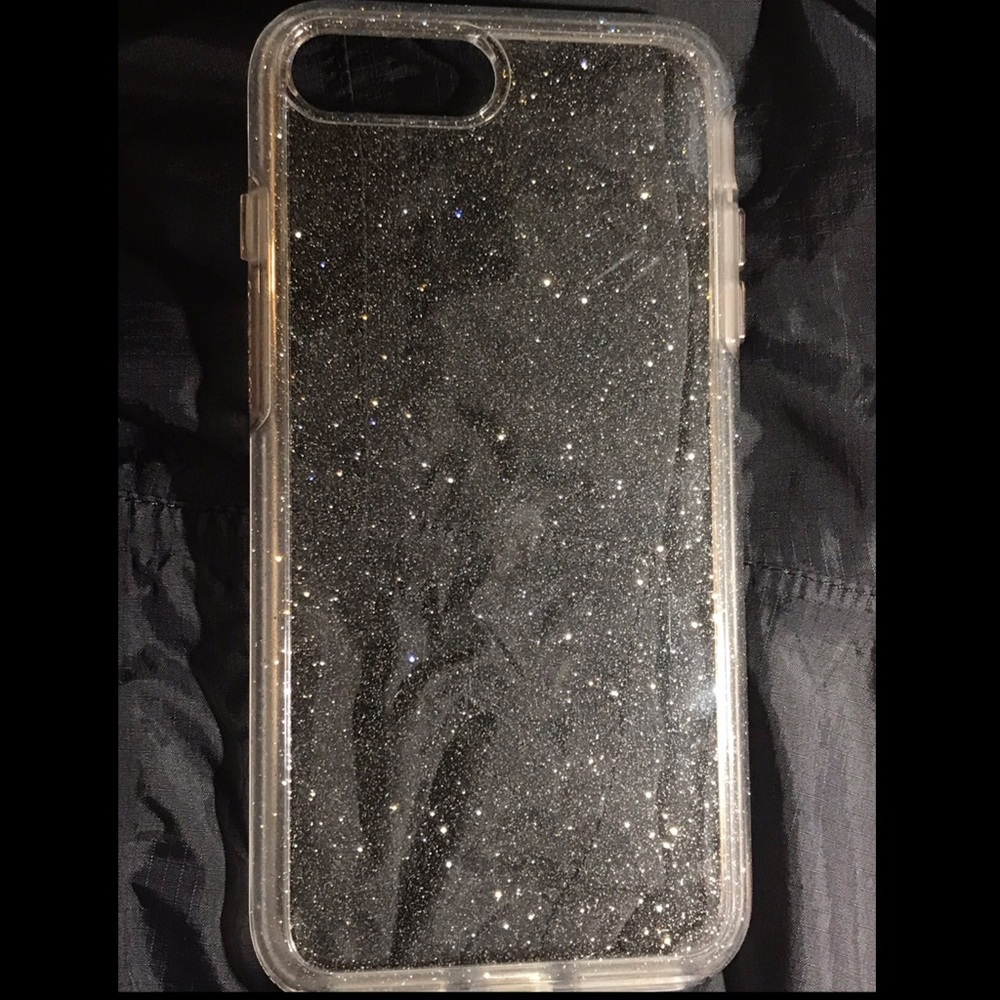Otterbox
